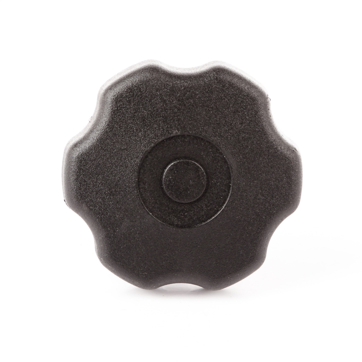 Omix 13516.61 - Knob Door Surround Long- 07-18 Wrangler JK/JKU