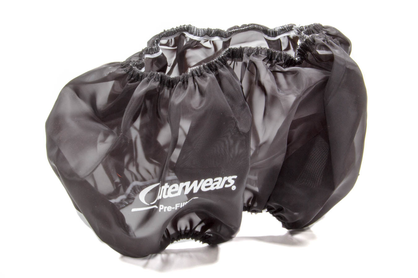 Outerwears 10-2589-01 - 4in Pre-Filter for R2C Pro Series