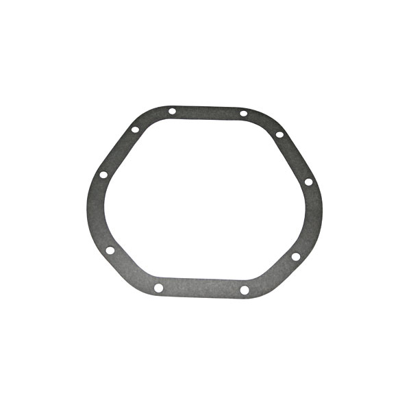 Omix 16502.02 - Differential Cover Gasket Dana 44 Omix 16502.02 - Differential Cover Gasket Dana 44