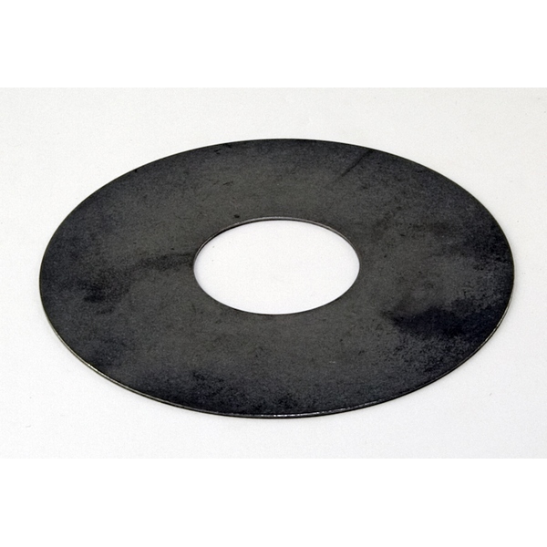 Omix 16512.51 - D30 Inner Pinion Oil Slinger 72-98 CJ & Wrangler