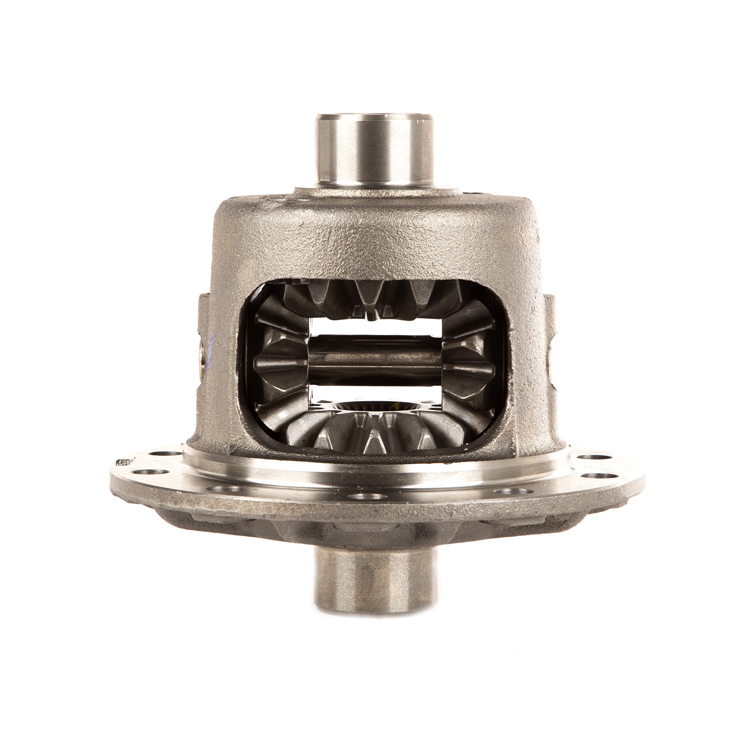 Omix 16505.41 - Diff Assembly Trak-Lok w/ 7/16 Ring Bolt- 2007 JK