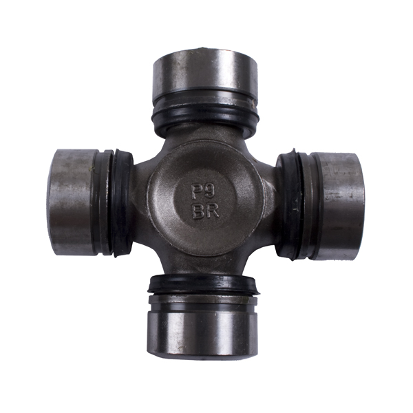 Omix 16525.05 - U-Joint Spicer Dana 30 92-12 Jeep SUVs Omix 16525.05 - U-Joint Spicer Dana 30 92-12 Jeep SUVs