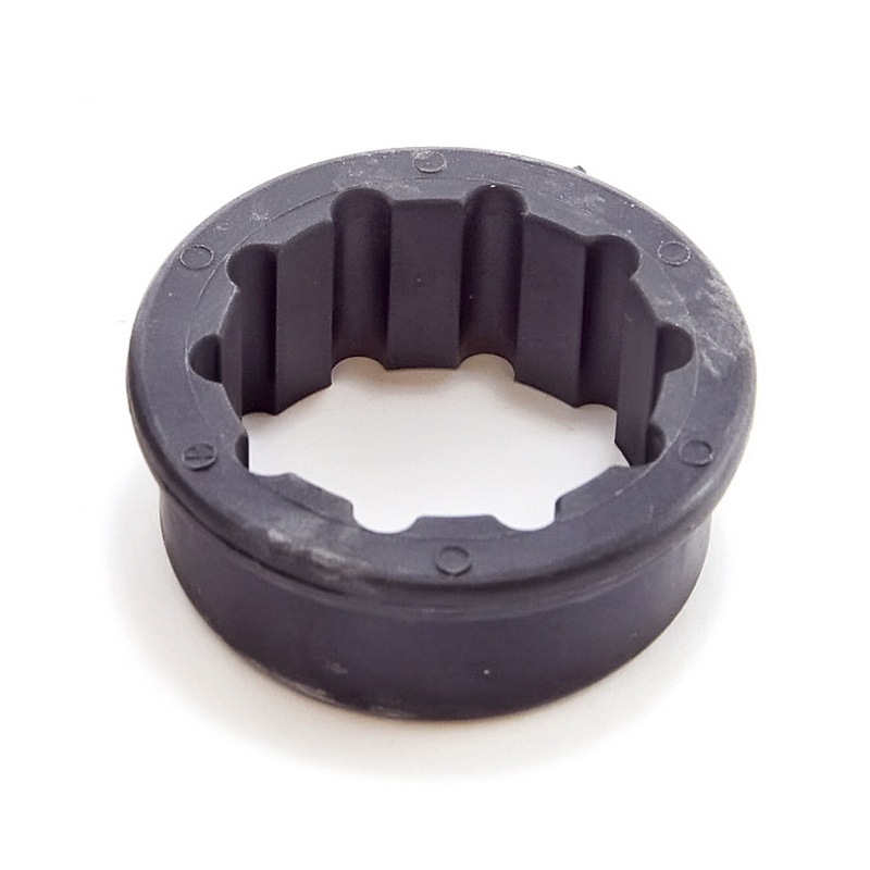 Omix 16527.08 - Outer Axle Shaft Bearing 90-95 Jeep Wrangler YJ Omix 16527.08 - Outer Axle Shaft Bearing 90-95 Jeep Wrangler YJ
