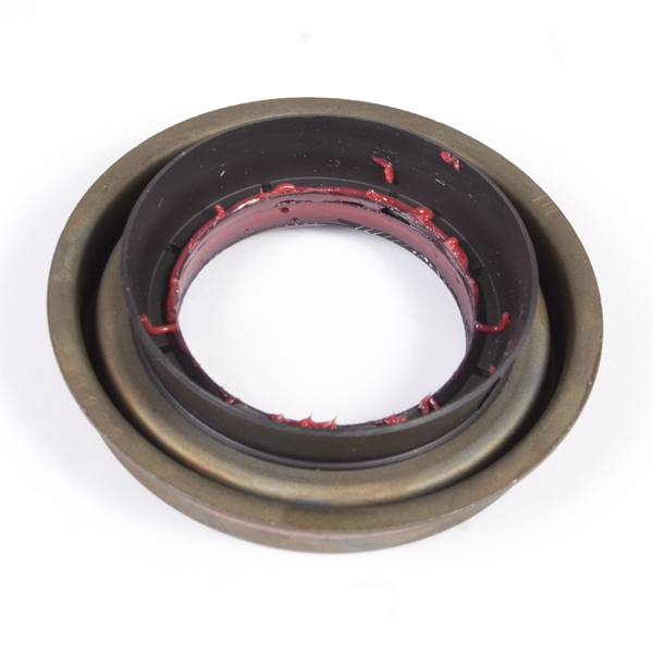 Omix 16521.17 - Pinion Oil Seal Dana 30 02-07 Jeep Liberty (KJ) Omix 16521.17 - Pinion Oil Seal Dana 30 02-07 Jeep Liberty (KJ)