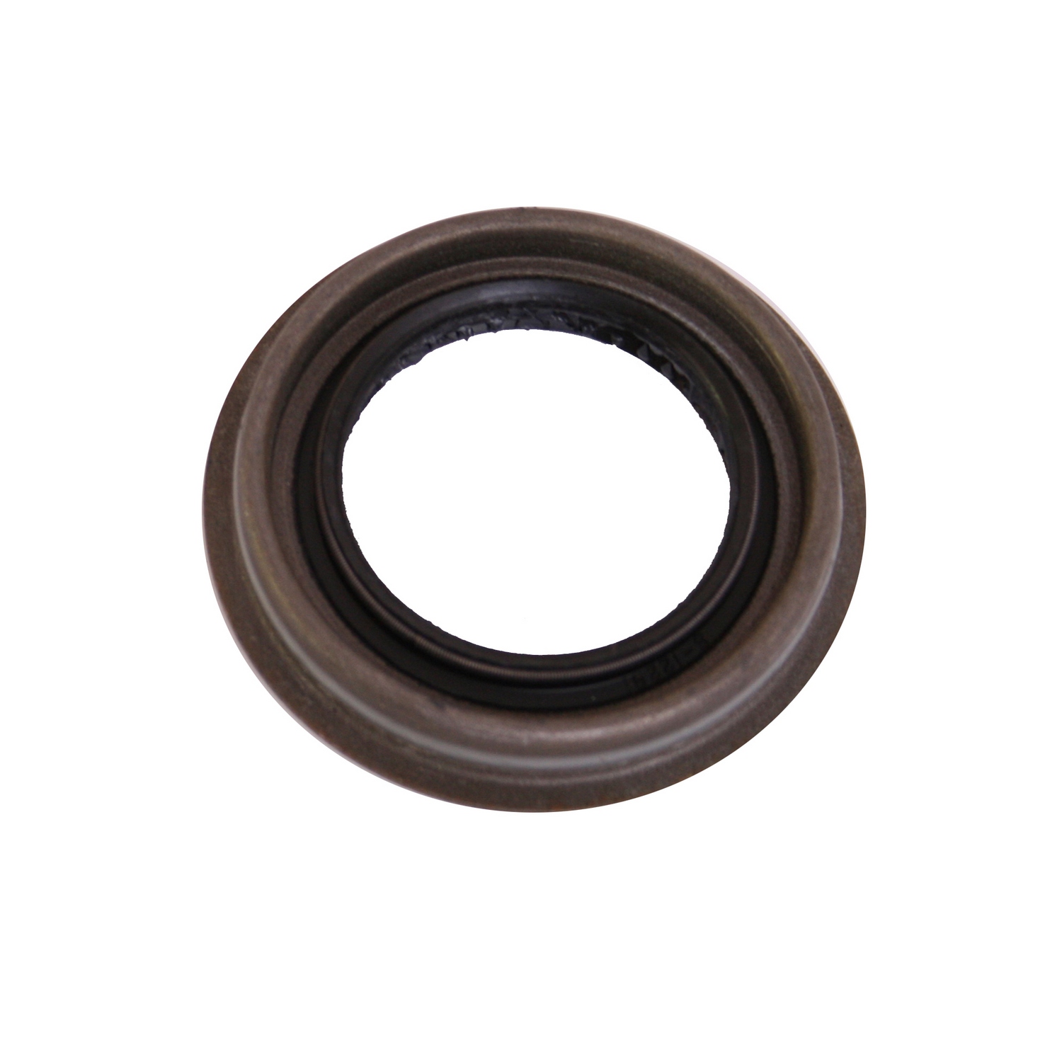 Omix 16521.16 - Pinion Seal Dana 35 84-04 Jeep XJ WJ