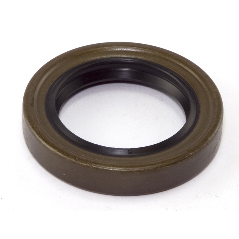 Omix 16521.07 - Pinion Oil Seal AMC20 76-86 Jeep CJ Models