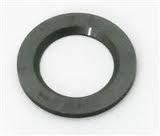 Omix 16529.10 - Spindle Thrust Washer Dana 30 Disc 77-86 Jeep CJ