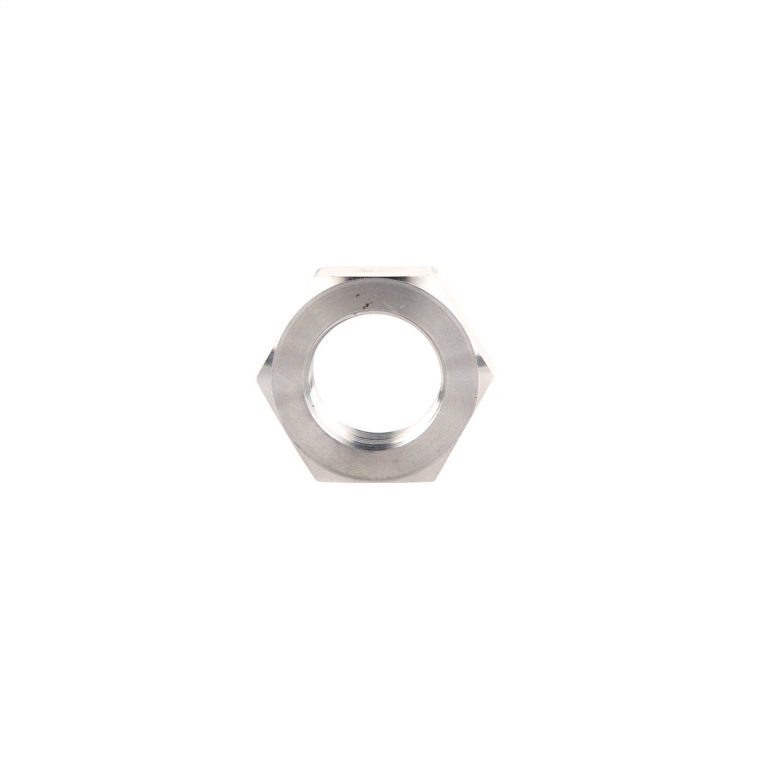 Omix 16532.05 - Nut Axle Shaft Dana 33/44 Frot- 07-16 JK