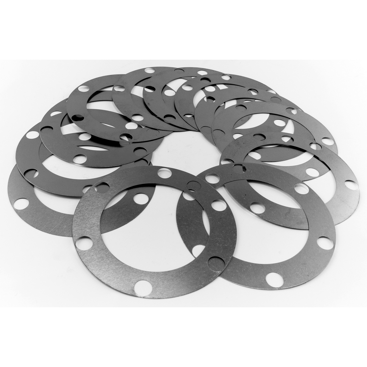 Omix 16533.03 - Axle Shim Kit Dana 44 76-86 Jeep CJ Models Omix 16533.03 - Axle Shim Kit Dana 44 76-86 Jeep CJ Models