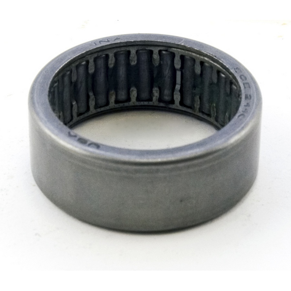 Omix 16529.03 - Dana 30 Spindle Bearing 72-86 Jeep CJ Models Omix 16529.03 - Dana 30 Spindle Bearing 72-86 Jeep CJ Models