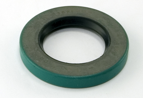 Omix 16535.10 - Inner Axle Seal Dana 35 87-89 Jeep Wrangler YJ