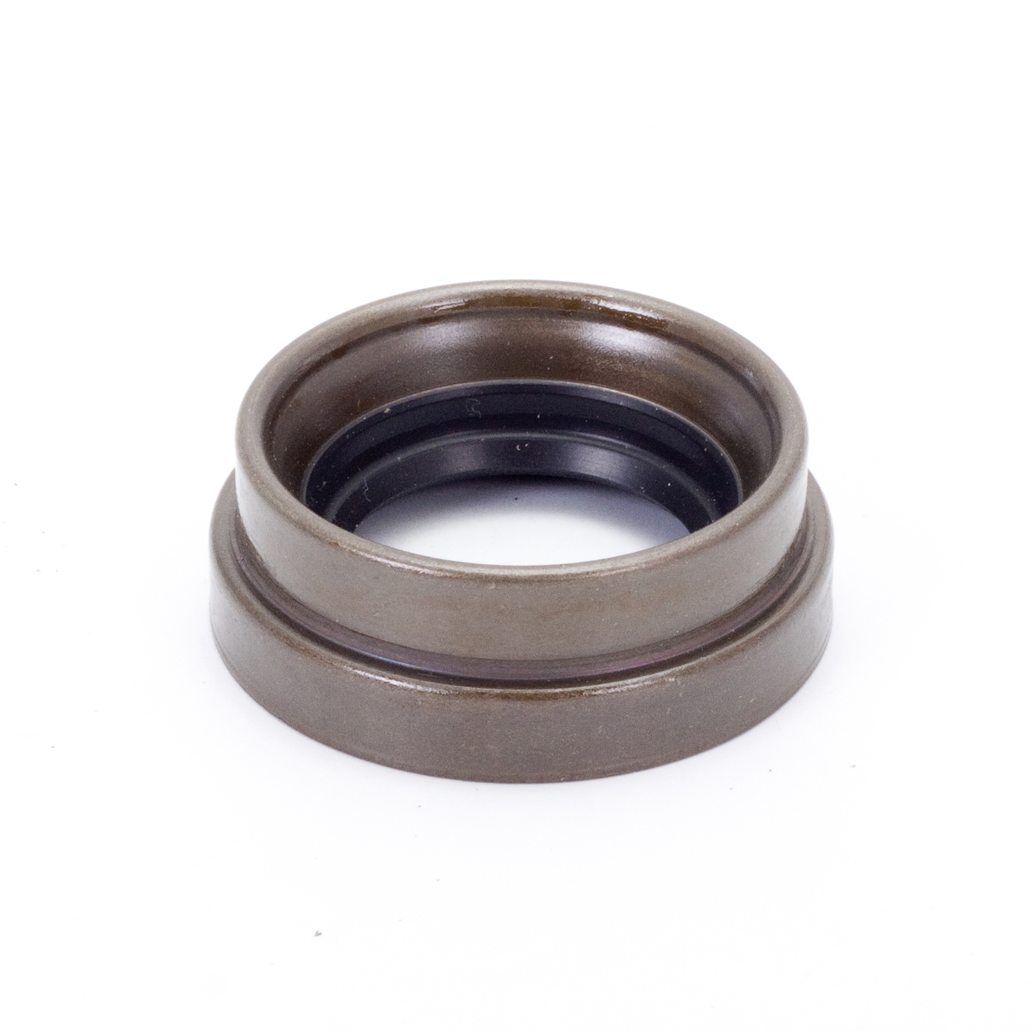 Omix 16534.15 - Inner Axle Seal Front Dana 30/35/44 03-12Wrangler