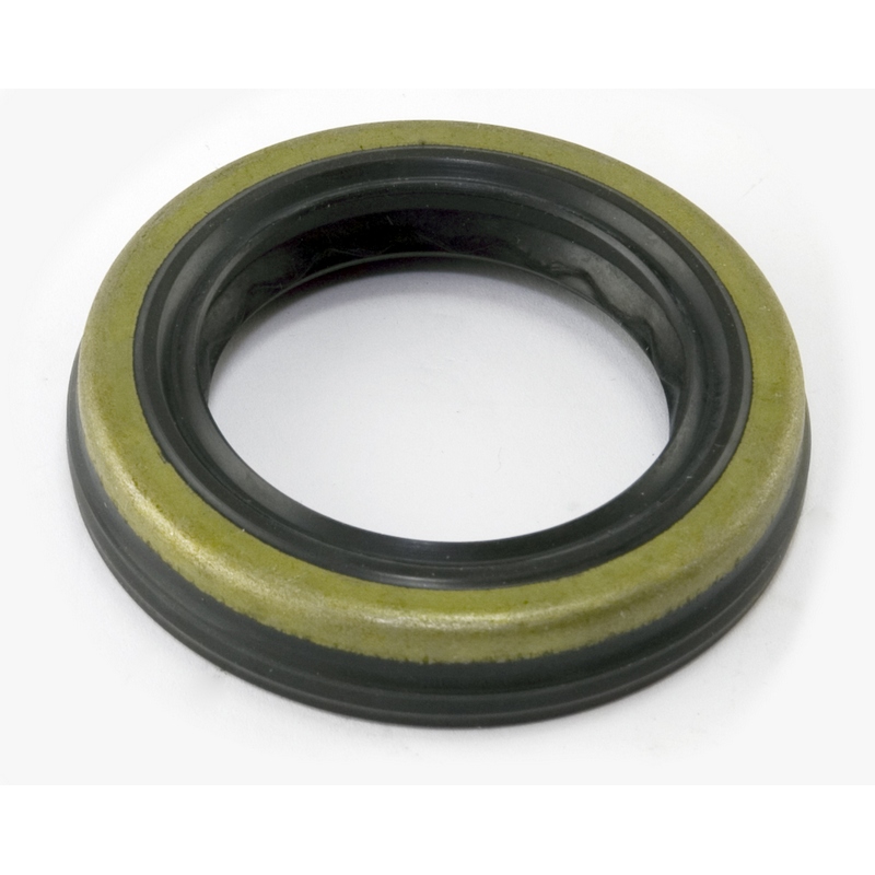 Omix 16534.10 - Outer Axle Seal Dana 35 84-89 Jeep Cherokee (XJ)