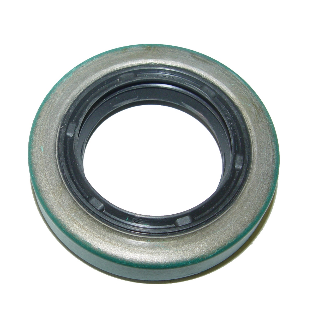 Omix 16534.11 - Outer Axle Seal Dana 35/Dana 44
