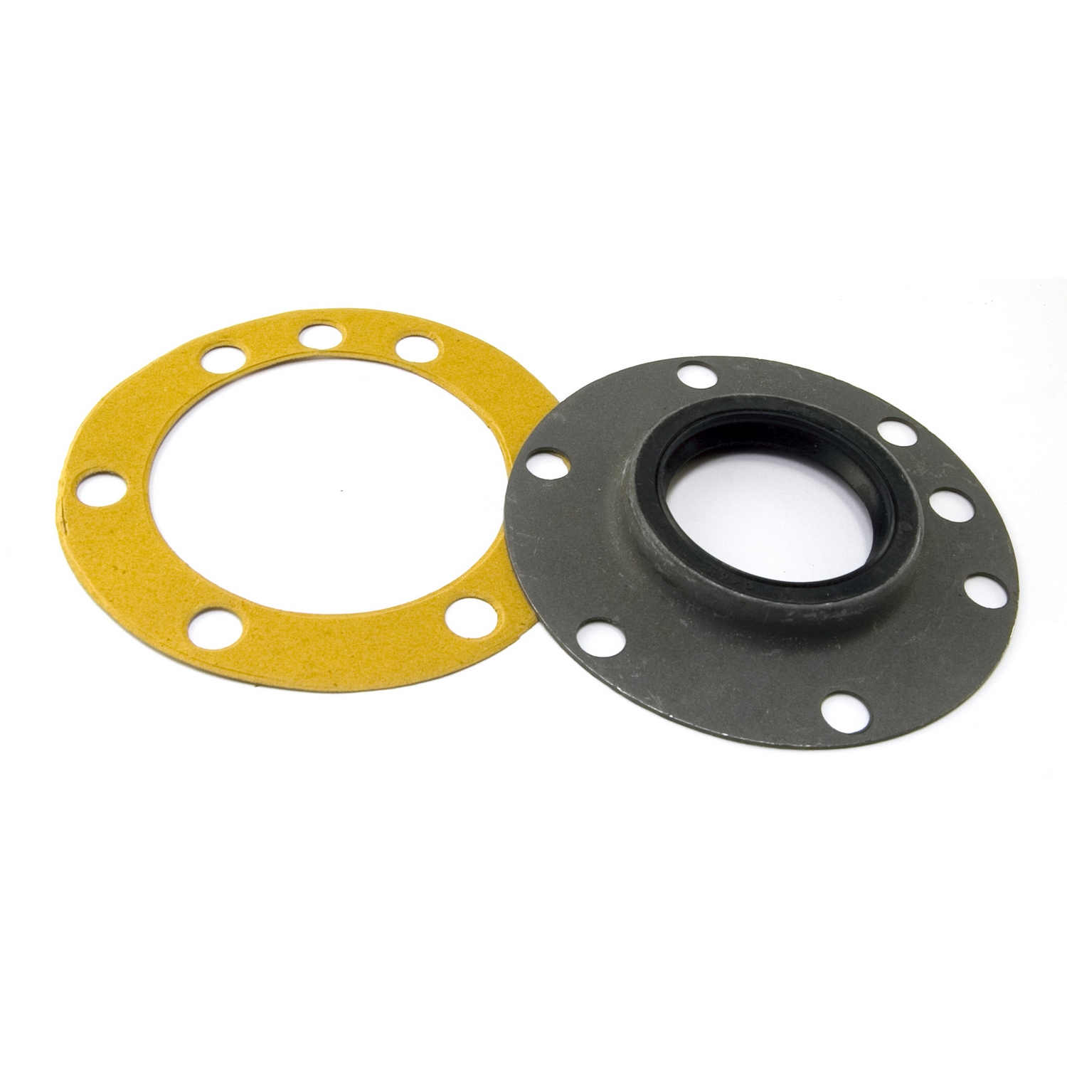 Omix 16534.01 - Dana 44 Outer Axle Seal 50-71 Jeep CJ Models