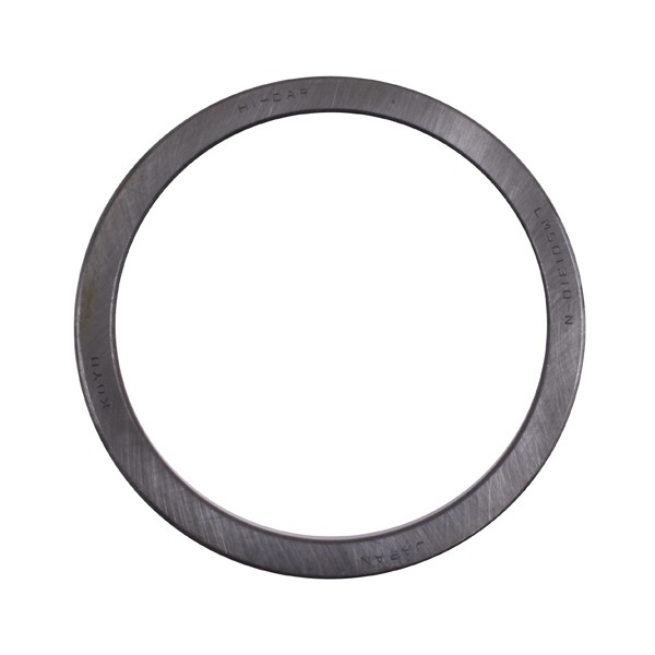 Omix 16707.02 - Wheel Bearing Race- 60-86 Jeep CJ Models