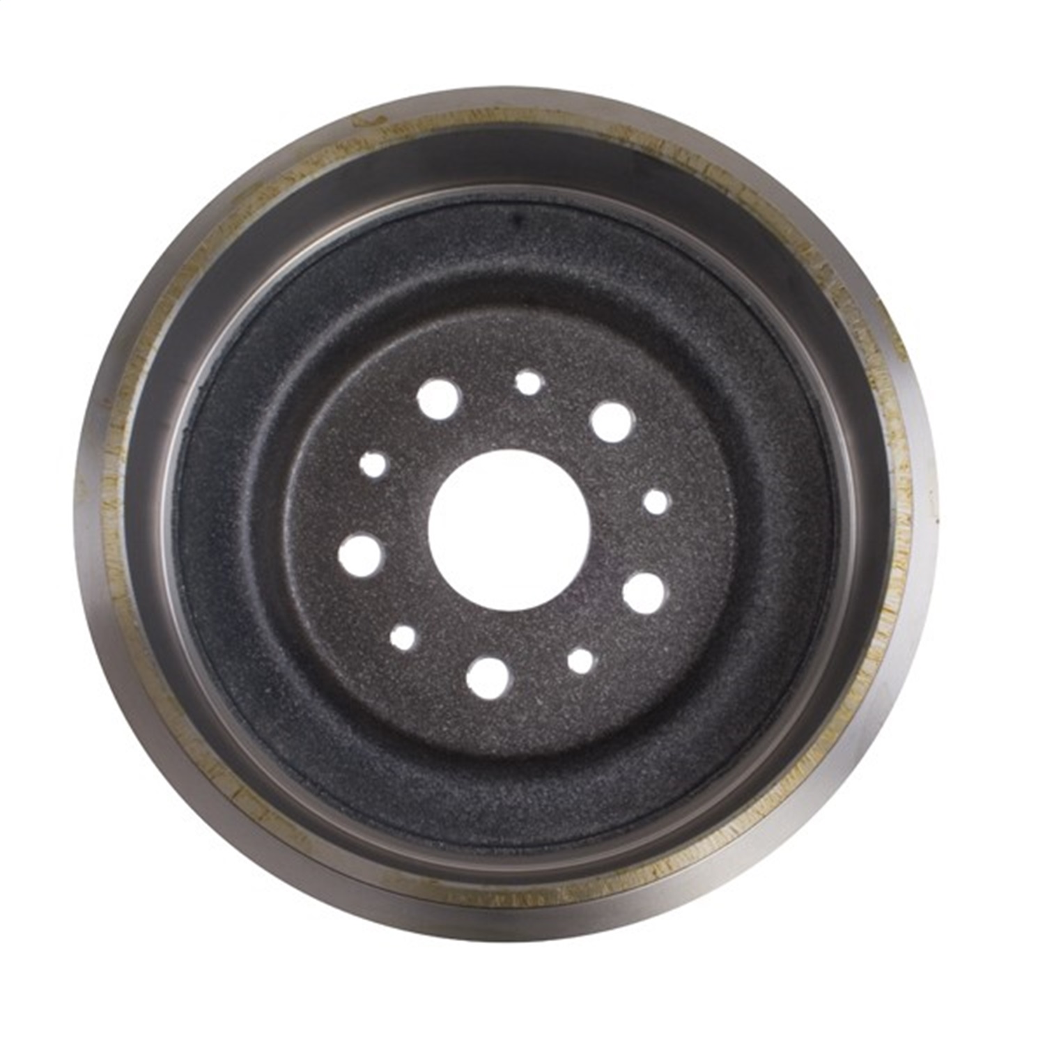 Omix 16701.11 - Brake Drum- 46-55 Willys Jeepster & Station Wagon Omix 16701.11 - Brake Drum- 46-55 Willys Jeepster & Station Wagon