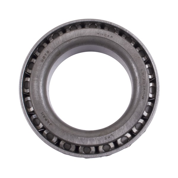 Omix 16706.02 - Diff. Side Bearing D27/35/44- 41-18 Willys & Jeep Omix 16706.02 - Diff. Side Bearing D27/35/44- 41-18 Willys & Jeep