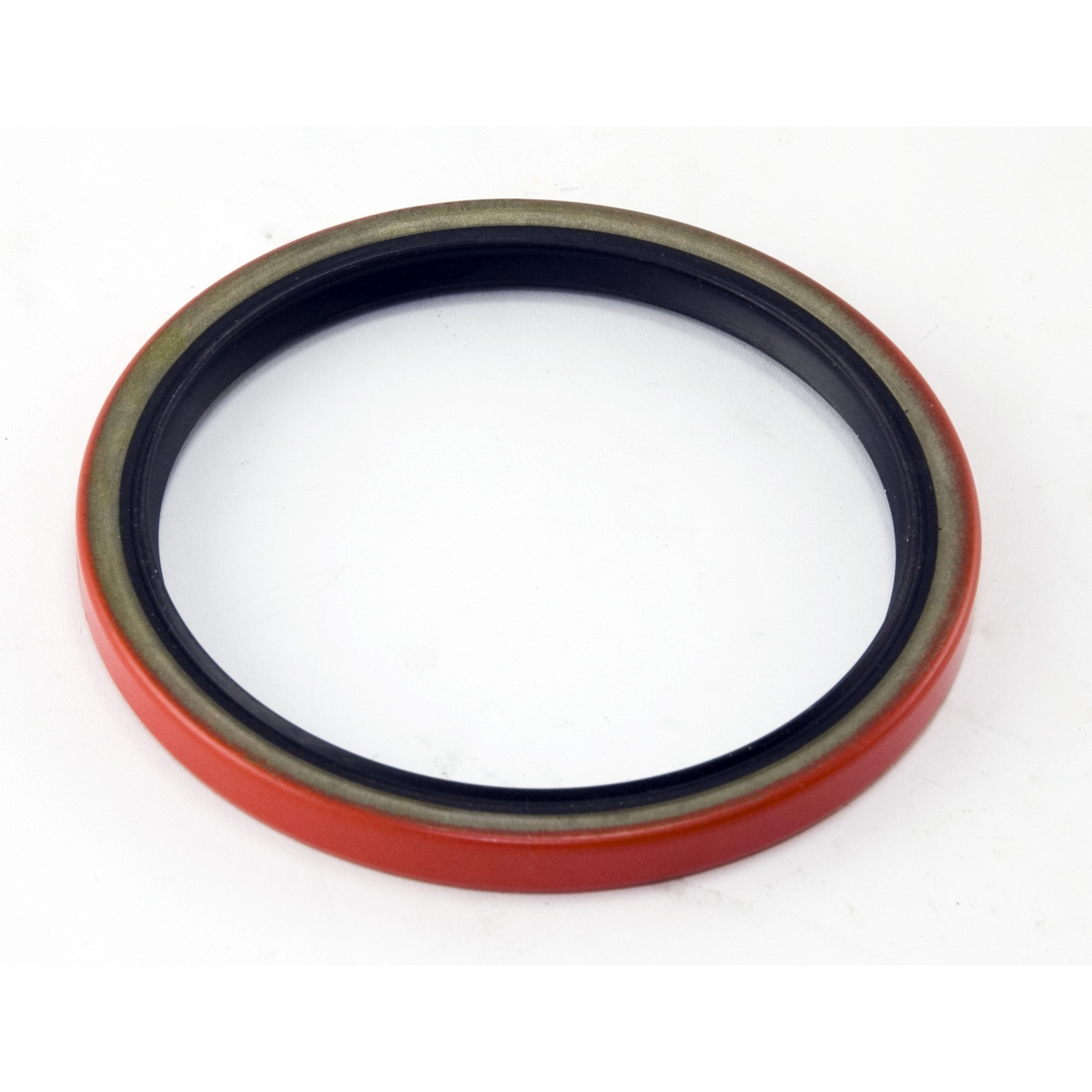 Omix 16708.04 - Wheel Hub Bearing Seal- 84-89 Jeep Cherokee (XJ) Omix 16708.04 - Wheel Hub Bearing Seal- 84-89 Jeep Cherokee (XJ)