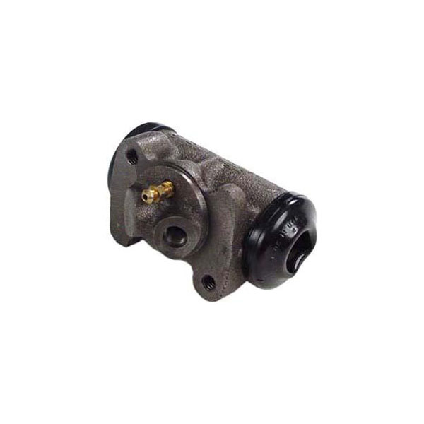 Omix 16722.12 - Wheel Cylinder Front RH 46-64 Willys Truck Omix 16722.12 - Wheel Cylinder Front RH 46-64 Willys Truck