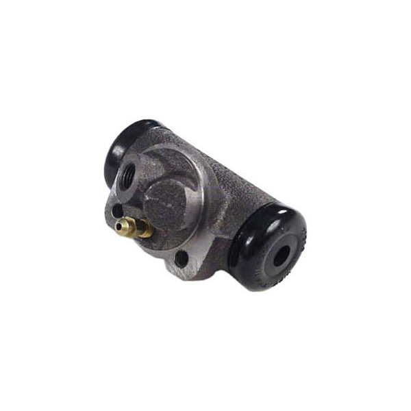 Omix 16723.06 - Wheel Cylinder Rear RH 66-71 Jeep CJ Models Omix 16723.06 - Wheel Cylinder Rear RH 66-71 Jeep CJ Models