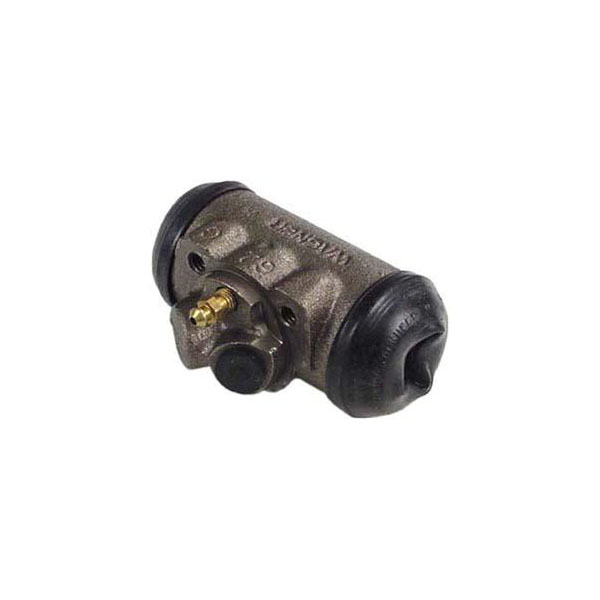 Omix 16723.20 - RH Front Wheel Cylinder 82-84 Jeep DJ Models Omix 16723.20 - RH Front Wheel Cylinder 82-84 Jeep DJ Models