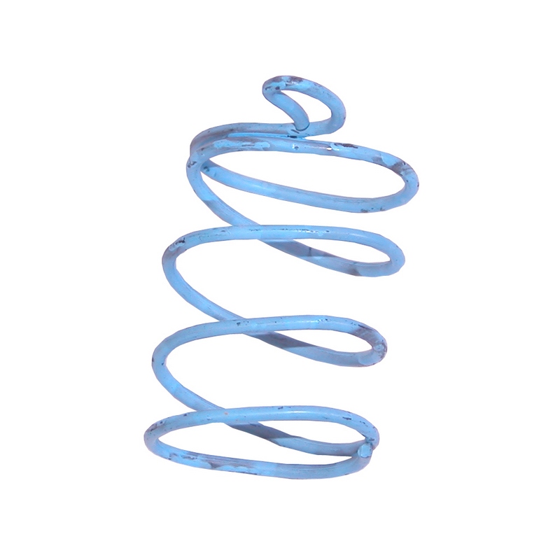 Omix 16752.03 - Brake Shoe Equalizer Spring 82-86 Jeep CJ Models