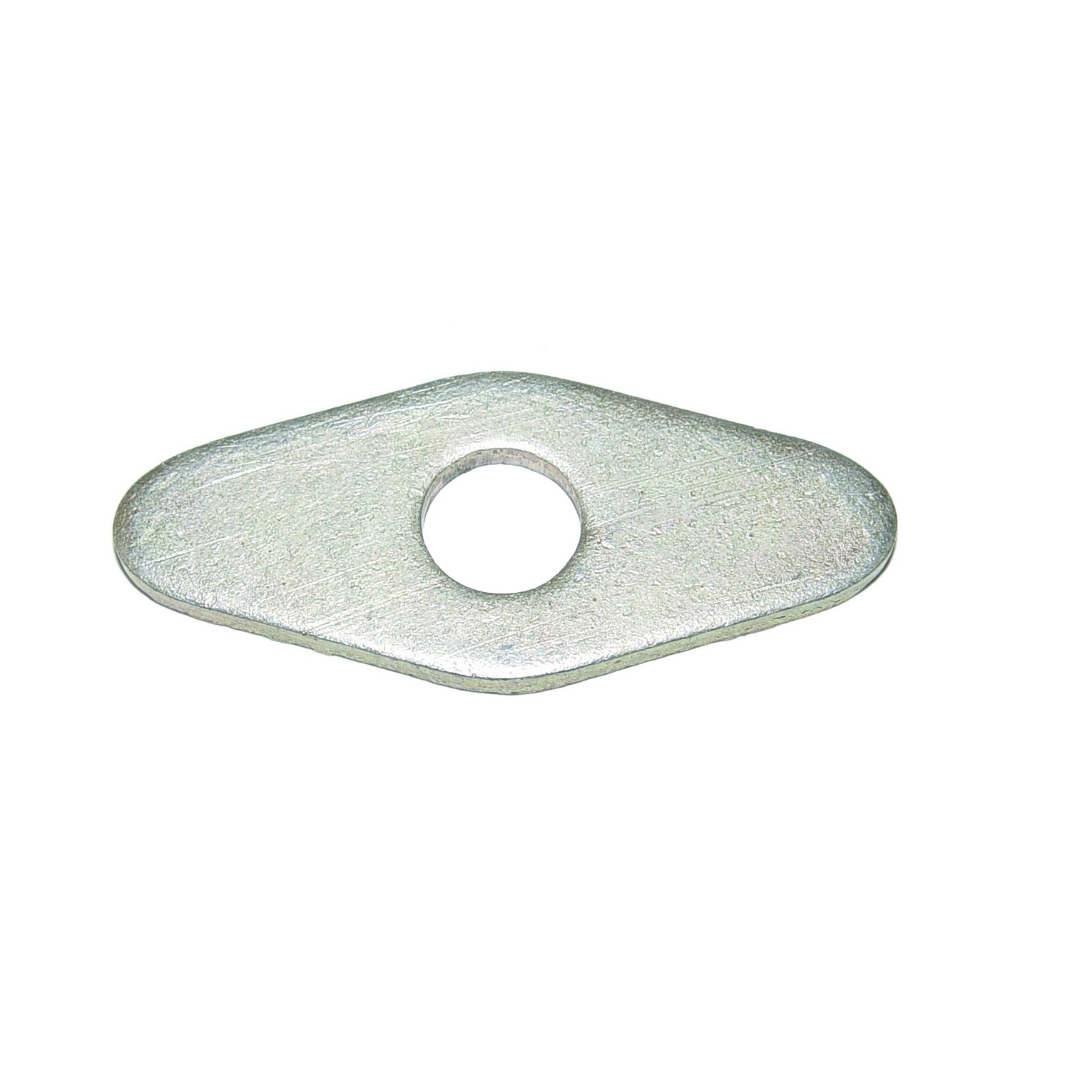 Omix 16751.01 - Shoe Retaining Plate 78-06 Jeep CJ & Wrangler