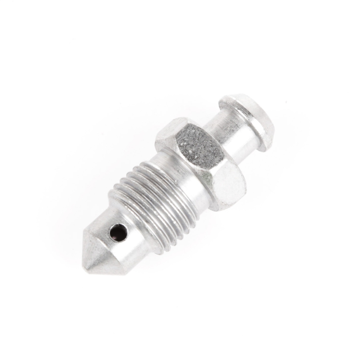 Omix 16749.14 - Brake Bleeder- 05-21 JK/JKU/TJ/LJ/WK/LK/KK/KJ/XK