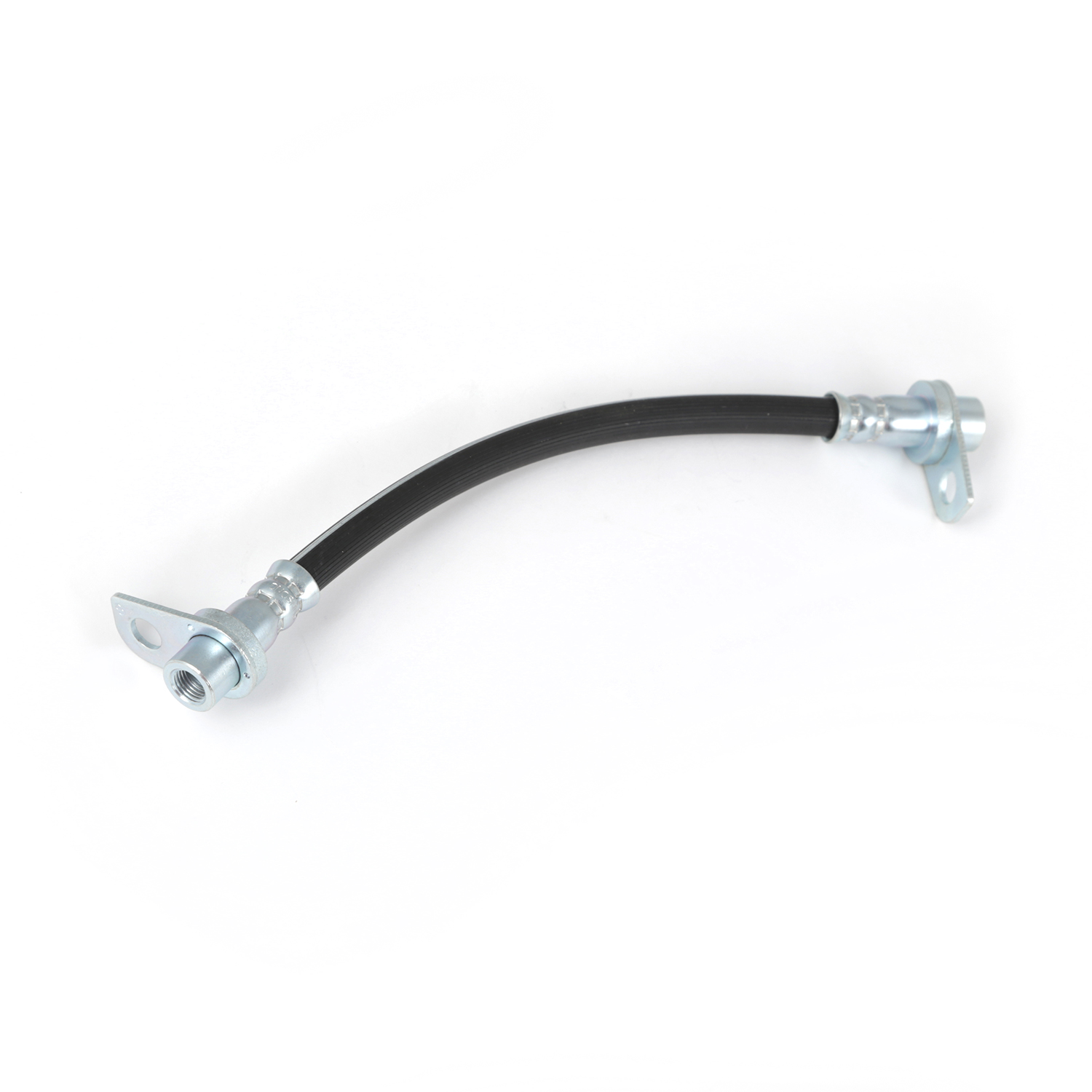 Omix 16733.25 - Rear Brake Hose Right 07-13 Jeep Compass/Patriot Omix 16733.25 - Rear Brake Hose Right 07-13 Jeep Compass/Patriot