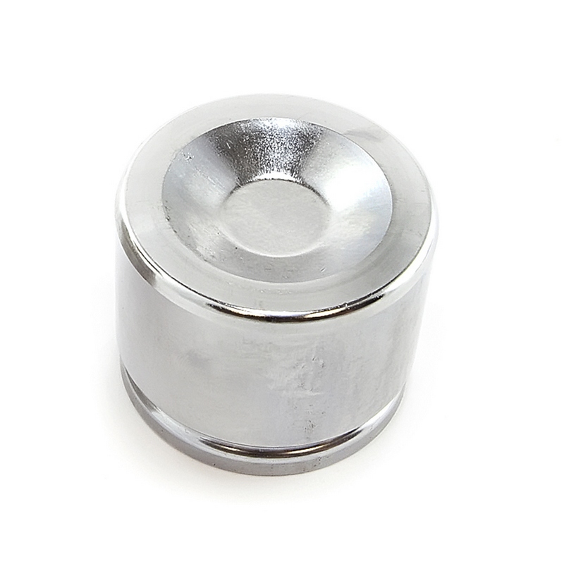 Omix 16746.50 - Front Caliper Piston 02-04 Jeep Liberty (KJ) Omix 16746.50 - Front Caliper Piston 02-04 Jeep Liberty (KJ)