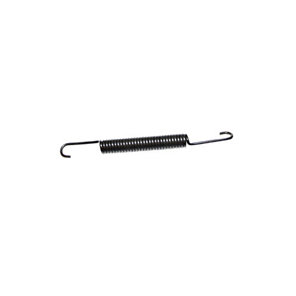Omix 16750.13 - Brake Return Spring 41-53 Willys Models Omix 16750.13 - Brake Return Spring 41-53 Willys Models
