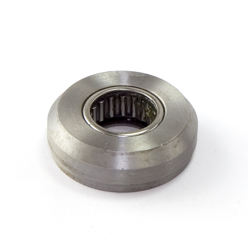 Omix 16910.12 - Clutch Pilot Bearing 92-07 XJ/KJ/KK/YJ/TJ