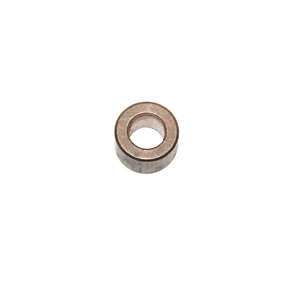 Omix 16910.05 - Crankshaft Pilot Bearing 77-79 Jeep CJ Models Omix 16910.05 - Crankshaft Pilot Bearing 77-79 Jeep CJ Models