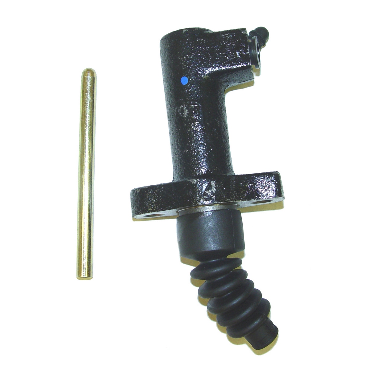 Omix 16909.02 - Hydraulic Clutch Slave Cylinder 83-86 Jeep CJ XJ Omix 16909.02 - Hydraulic Clutch Slave Cylinder 83-86 Jeep CJ XJ