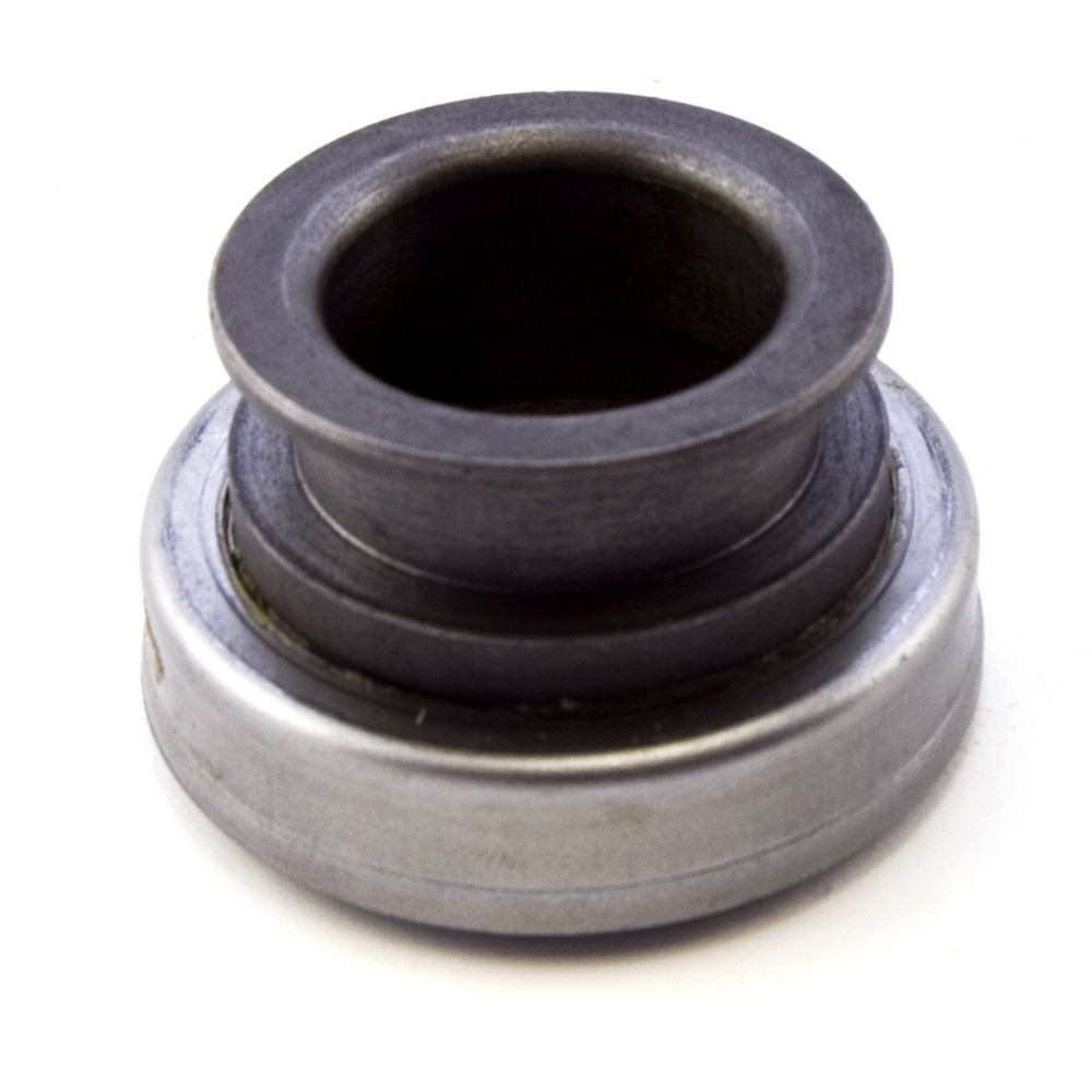 Omix 16906.10 - Clutch Release Bearing- 66-71 Jeep CJ Omix 16906.10 - Clutch Release Bearing- 66-71 Jeep CJ