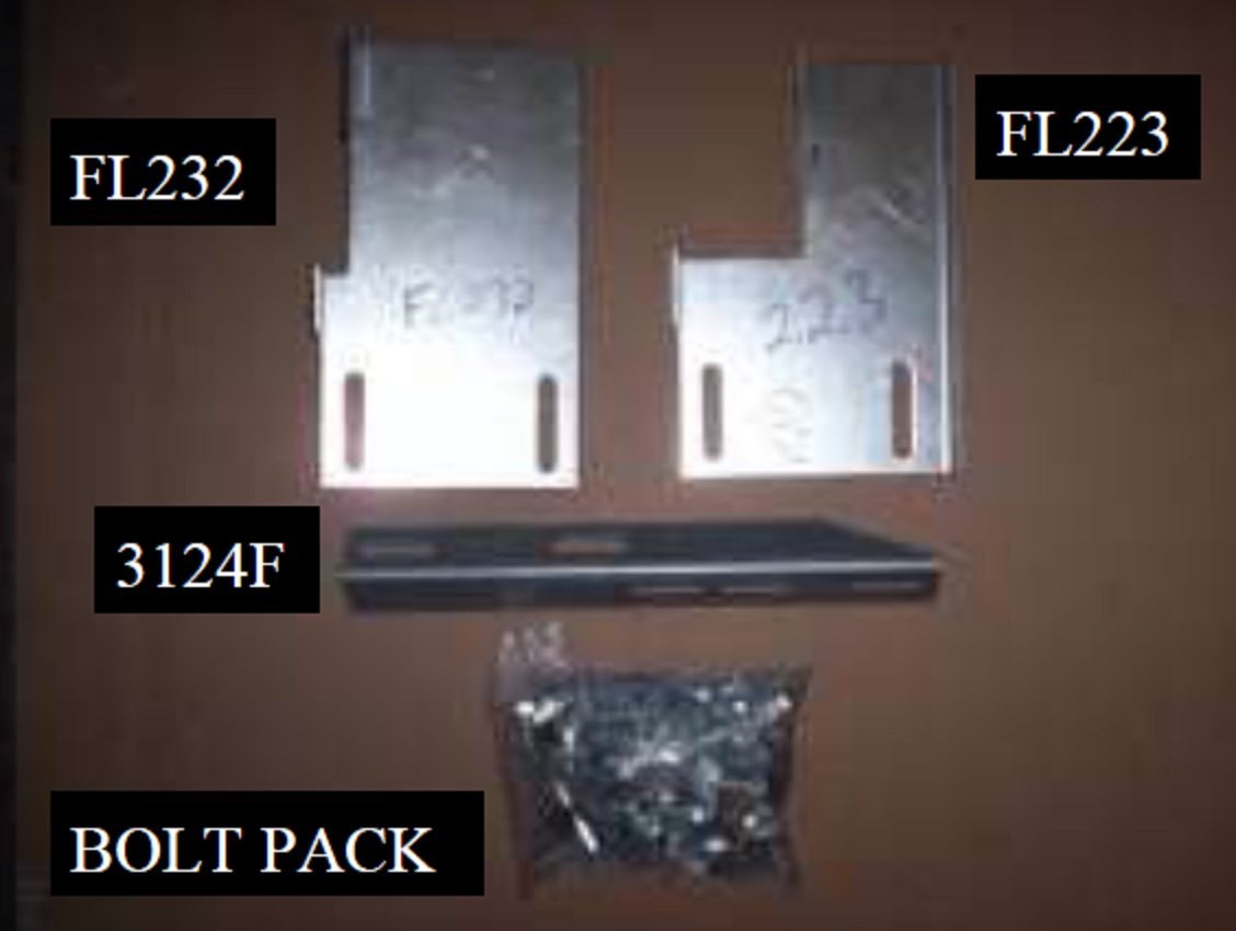 Owens Products 10-1213 - **Discontinued**