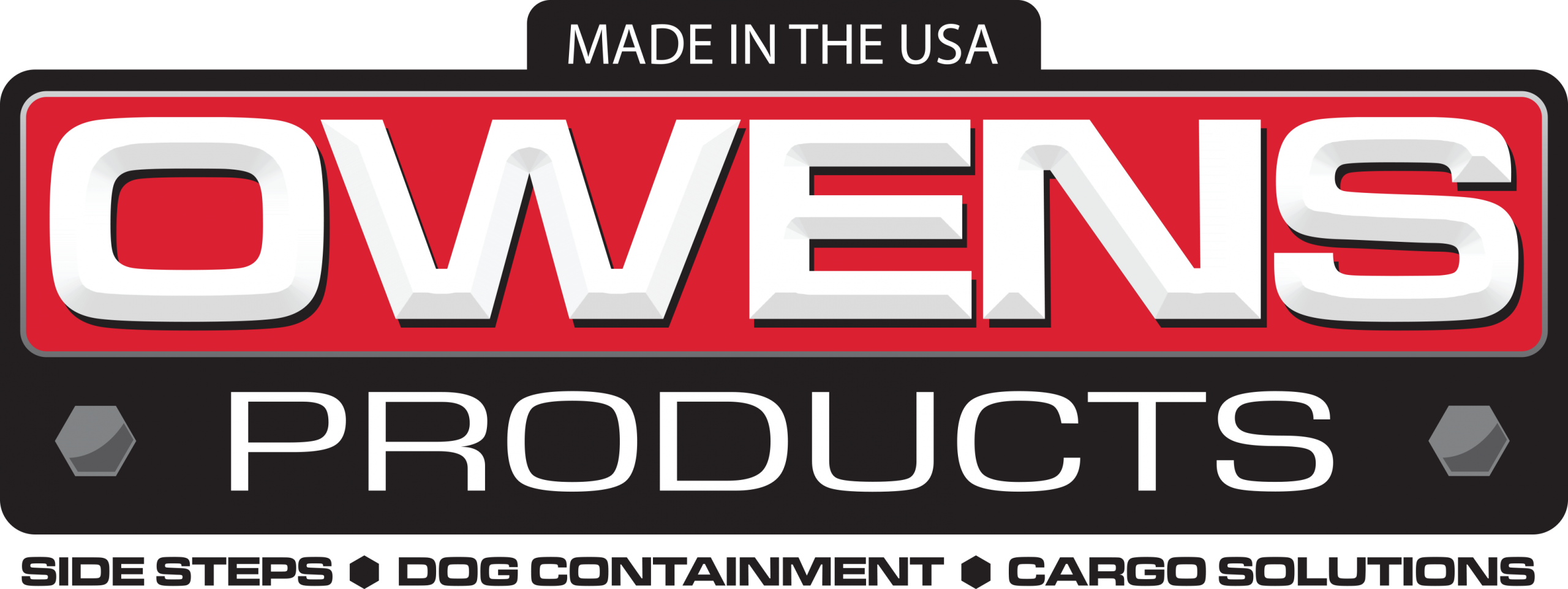 Owens Products BK215 Owens Products BK215