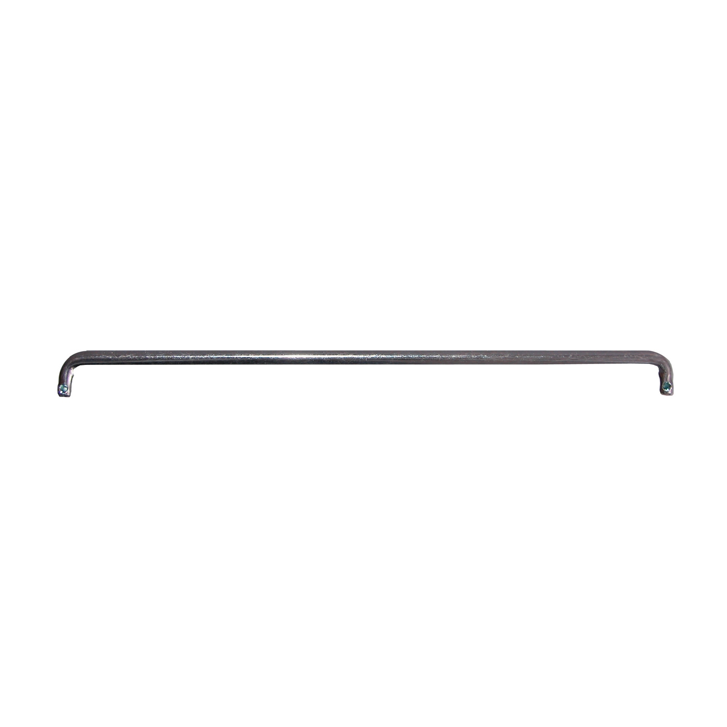 Omix 16920.14 - Clutch Rod 41-45 Willys Mb Omix 16920.14 - Clutch Rod 41-45 Willys Mb