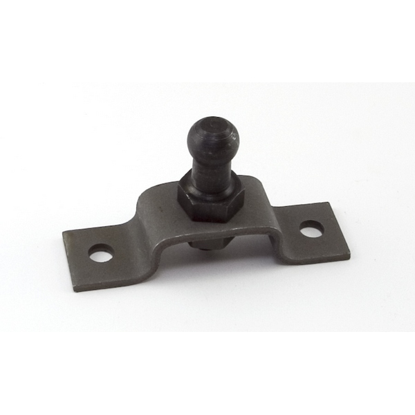 Omix 16920.19 - Clutch Fork Pivot Ball Stud 41-45 Willys MB Omix 16920.19 - Clutch Fork Pivot Ball Stud 41-45 Willys MB