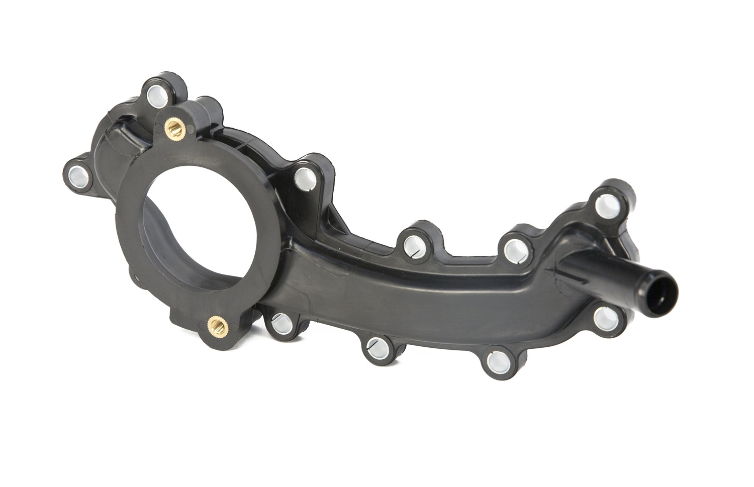 Omix 17103.21 - Coolant Crossover- 14-21 KL 11-21 WK
