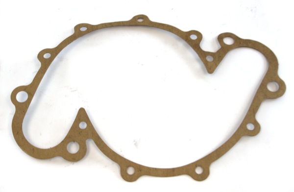 Omix 17104.82 - Water Pump Gasket- 72-98 Jeep CJ/ZJ/SJ 5.0L/5.9L