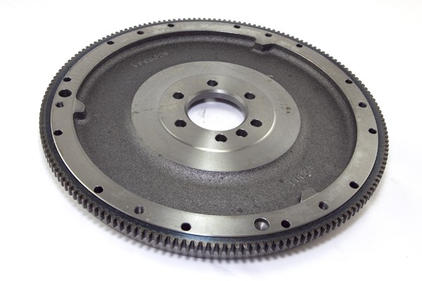 Omix 16912.10 - Flywheel- 55-85 Chevy 168 tooth Omix 16912.10 - Flywheel- 55-85 Chevy 168 tooth