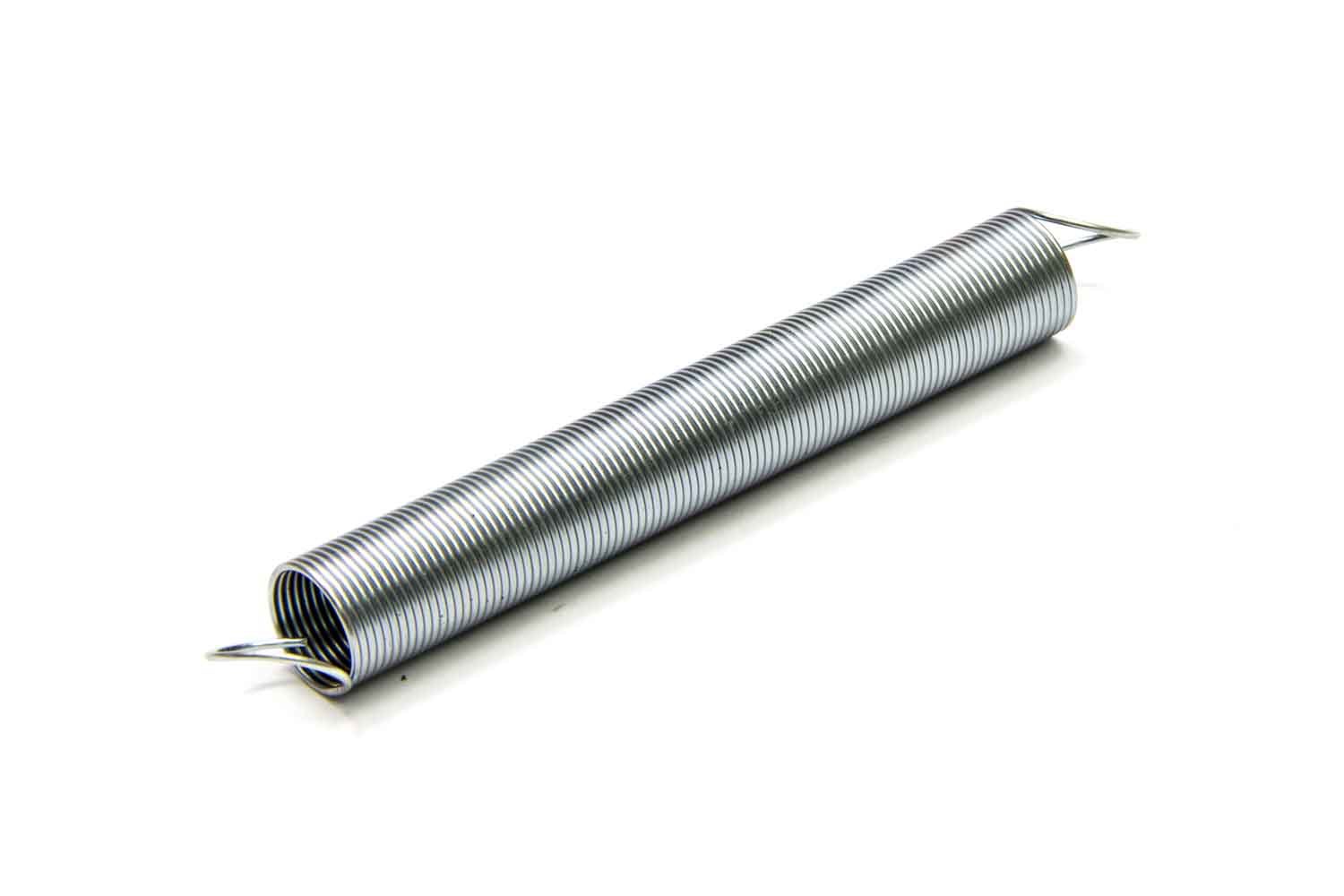PAC Racing PAC-3005 - Throttle Springs - 3.750 Long - Medium Tension