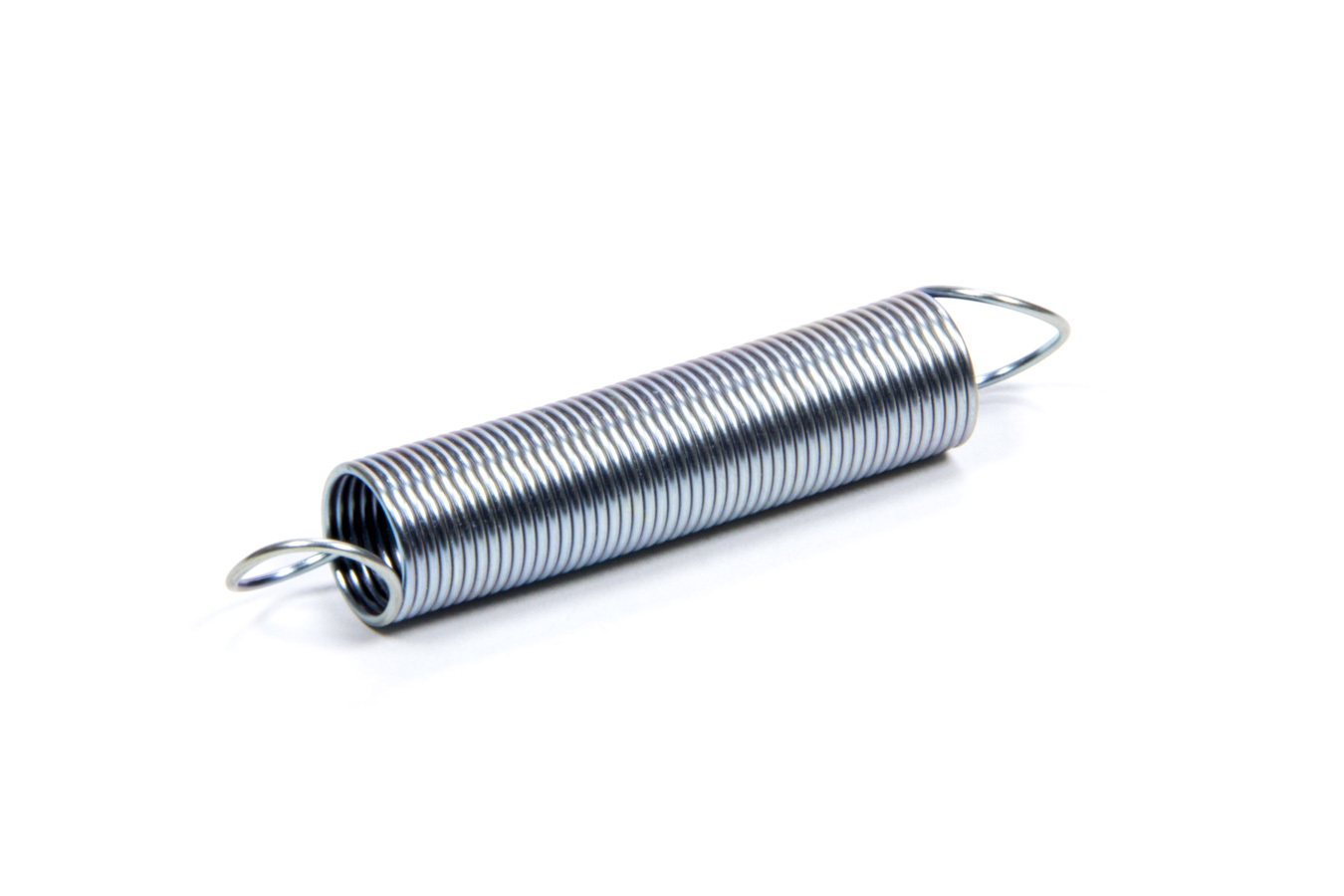 PAC Racing PAC-3003 - Throttle Springs - 2.500 Long - Heavy Tension