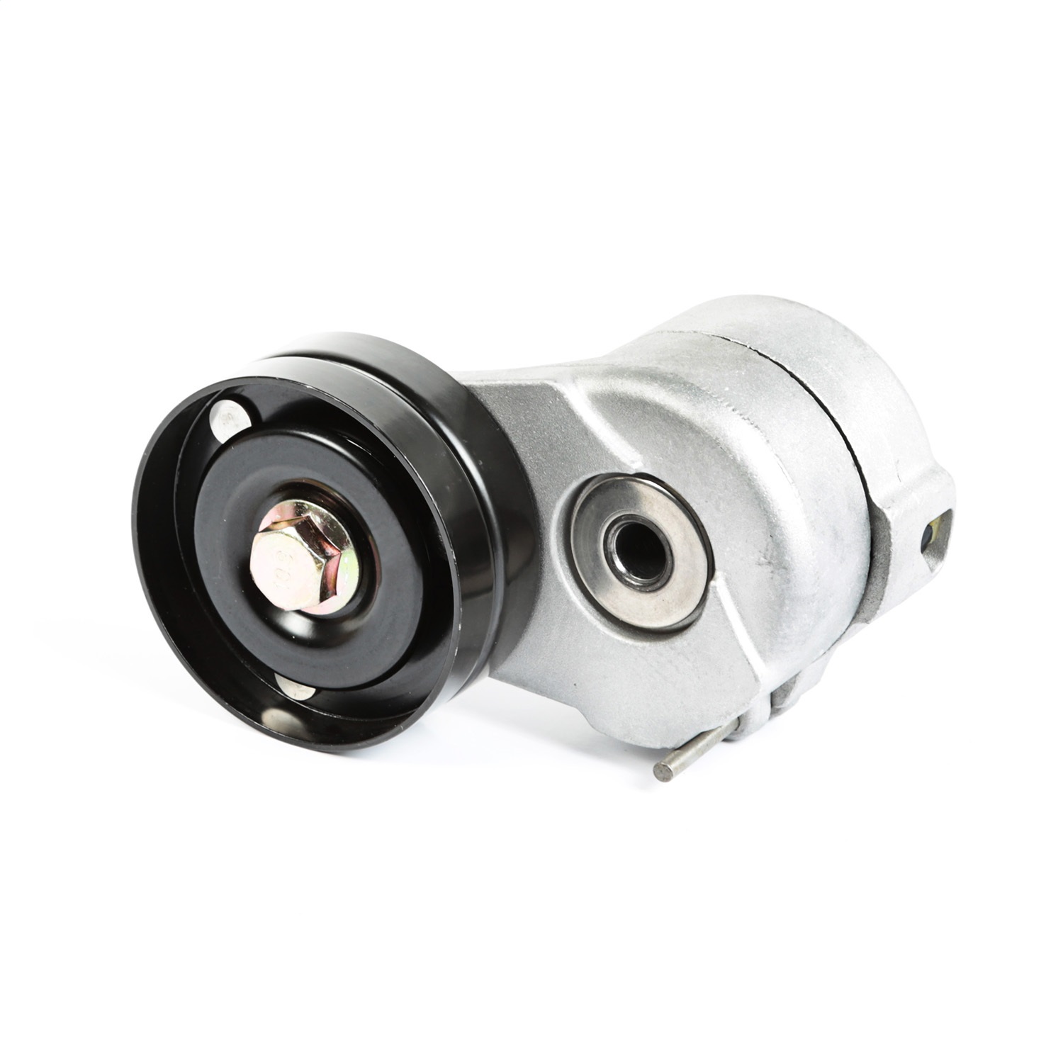 Omix 17112.22 - Belt Tensioner 02-07 Liberty KJ 2.5L/2.8L