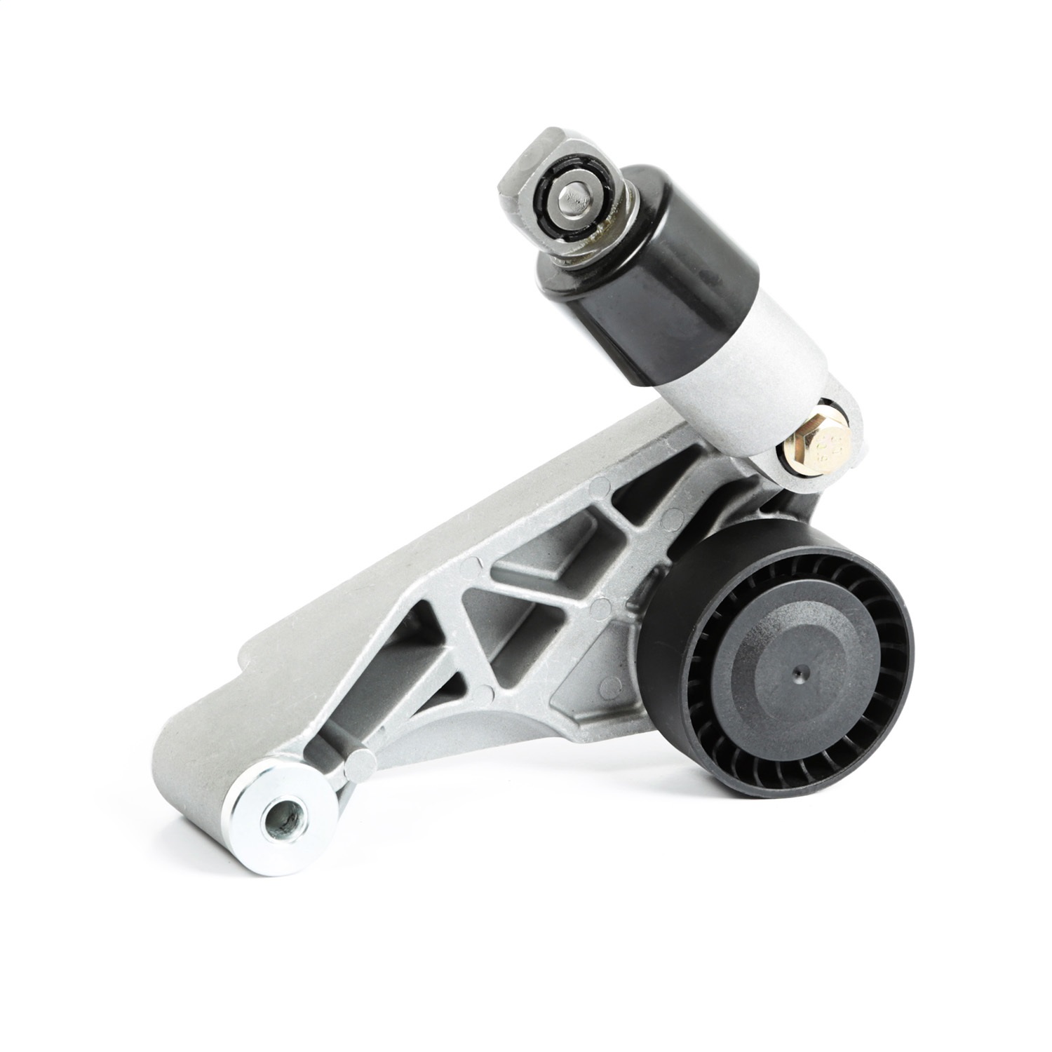 Omix 17112.17 - Belt Tensioner- 12-18 Jeep Wrangler JK 3.6L Omix 17112.17 - Belt Tensioner- 12-18 Jeep Wrangler JK 3.6L