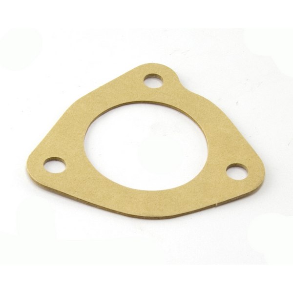 Omix 17117.02 - Thermostat Gasket F-Head 52-71 Jeep CJ Models Omix 17117.02 - Thermostat Gasket F-Head 52-71 Jeep CJ Models