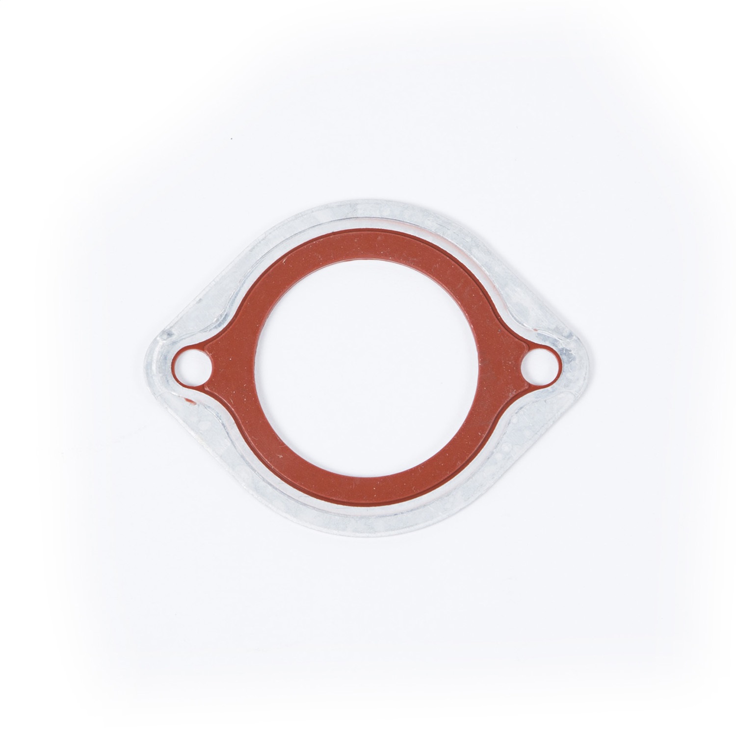 Omix 17117.34 - Thermostat Seal 3.8L 07-11 Jeep Wrangler