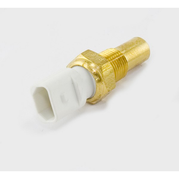Omix 17218.04 - Temperature Sensor 92-95 Jeep Wrangler YJ Omix 17218.04 - Temperature Sensor 92-95 Jeep Wrangler YJ